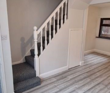11 Rockville Street, Belfast BT12 7PB - Photo 2