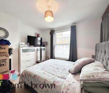 Marlborough Road, Chelmsford - Photo 4