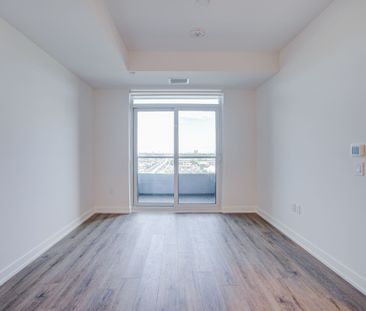 For Lease - 5 Meadowdale Road Unit# 1204, Vaughan, Ontario - Photo 5
