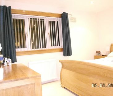 Baberton Mains Gardens, Edinburgh, EH14 3BX - Photo 4