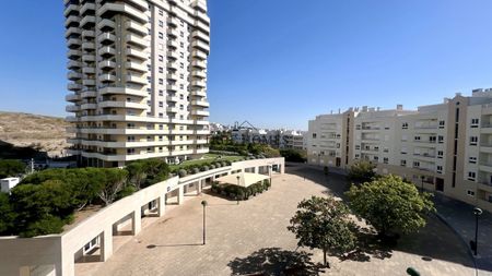 Apartamento T4 em Lisboa - Photo 5