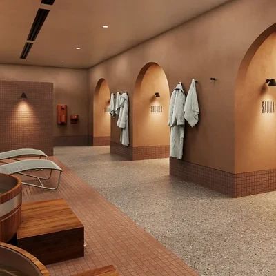 WeAreLiving Preston, Melbourne - Photo 1