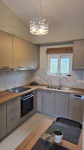 Studio/Γκαρσονιέρα για ενοικίαση - Ξυλόκαστρο, - Photo 4