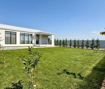 Vila noua 4 camere Parter, 500mp, - Photo 5