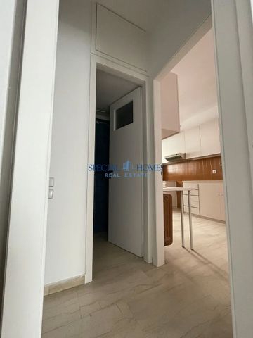 Διαμέρισμα για ενοικίαση Κολωνάκι (Κολωνάκι - Λυκαβηττός) - Photo 5