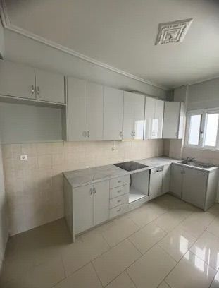 Διαμέρισμα για ενοικίαση Σούρμενα (Ελληνικό) - Photo 4