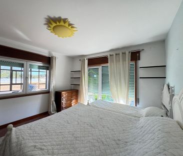 Moradia T2 em Porto - Photo 2