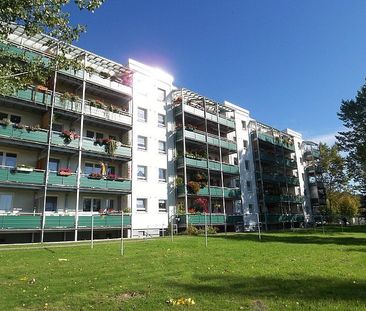 XXL-SÜDBALKON l STELLPLATZ l STEINWIESE - Photo 2