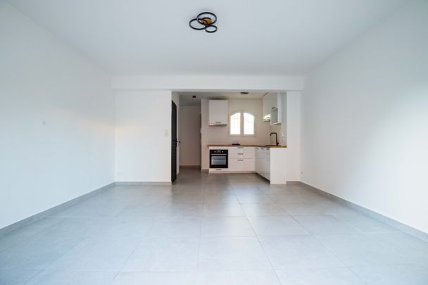 Maison individuelle - Photo 1