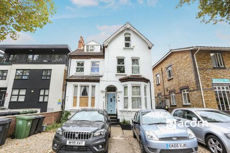 Baring Road, London, SE12 - Photo 4