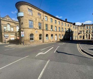 Wellington Road, Dewsbury, WF13 - Photo 5