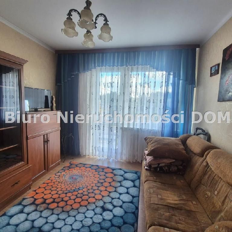 Dom Częstochowa Lisiniec powierzchnia 70.0 m² C227-WD-16991 - Photo 1