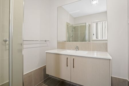 Apply Now - Century 21 | the Paramount Group - Photo 2