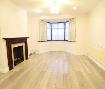 5 bedroom semi-detached house to rent - Photo 3