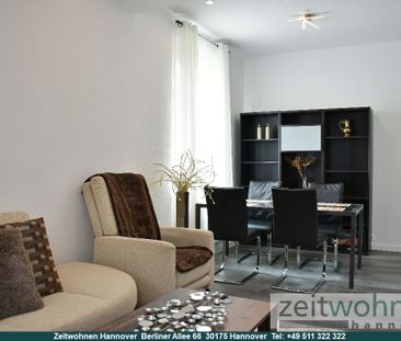 Sarstedt, zwischen Hannover und Hildesheim - Foto 3