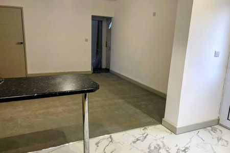 Neale Street - Photo 4