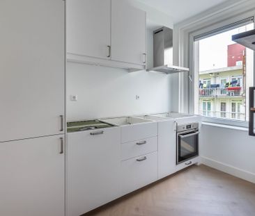 Jan Evertsenstraat 87-2, 1057 BS, Amsterdam - Foto 4