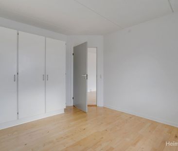 Amaliegade 27, 1. 1, 8600 Silkeborg - Foto 2