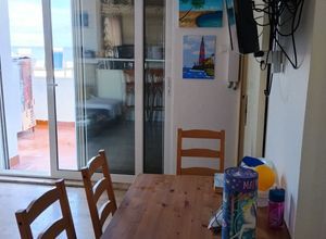 Διαμέρισμα για ενοικίαση - Ηράκλειο Κρήτης, - Photo 3