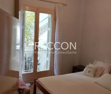 Διαμέρισμα για ενοικίαση - Δάφνη, - Photo 3