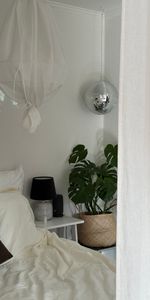 Guldbrandsgatan, Borås - Photo 3