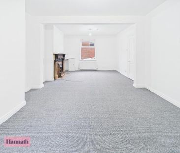 9 Carrickblacker Avenue, Portadown, Craigavon, BT63 5BB - Photo 3