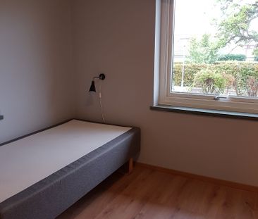 Skrivarevägen, Lund - Foto 2