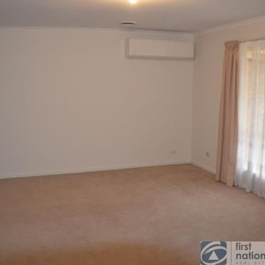 More Like a House Then A Unit - Photo 1