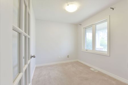 For Lease - 322 BRETTONWOOD Ridge, Kanata, Ontario - Photo 5