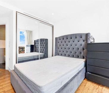 Alie Street, London, E1 - Photo 6