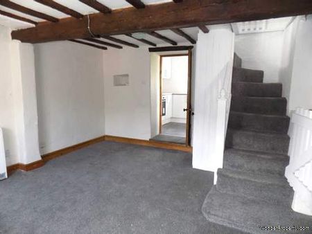 2 bedroom property to rent in Denbigh - Photo 2