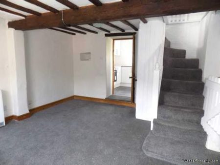 2 bedroom property to rent in Denbigh - Photo 4