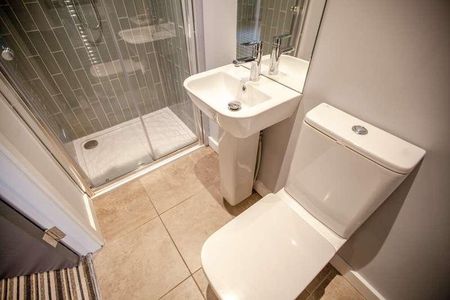 Bailey Street, L1 - Photo 3