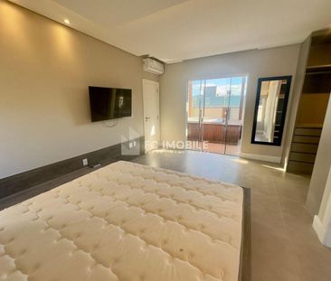 Imoveis - Em Santa Regina - Photo 4