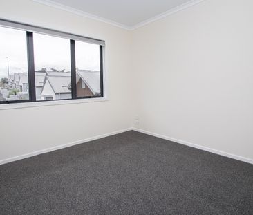 3, Palmerston Street, Hamilton, 3204, Hamilton City Central - Photo 1