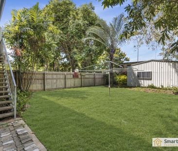 2/13 Moondarga Drive, Cranbrook QLD 4814 - Apartment For Rent | Domain - Photo 3