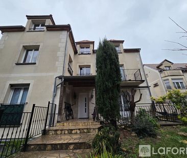 Appartement T2 Limeil-Brévannes à louer - Photo 1