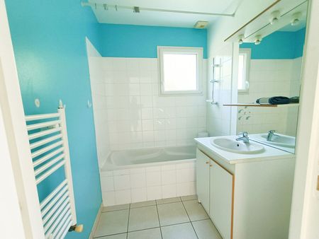 Maison La Chapelle Sur Erdre 130.24 m2 - Photo 2