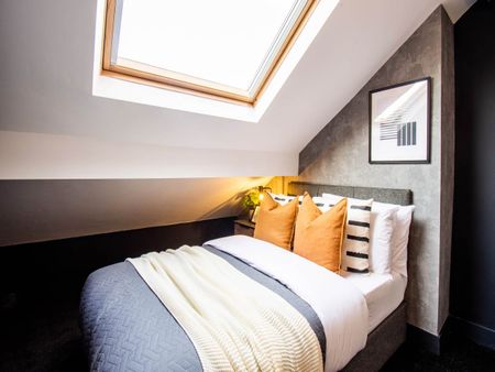 Haigh Avenue (Room 4), Rothwell, Leeds - Photo 3