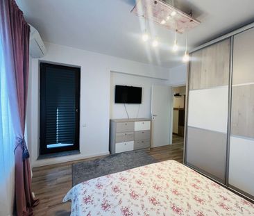 Apartament 2 Camere , Piata Muncii , Centrala Proprie - Photo 6