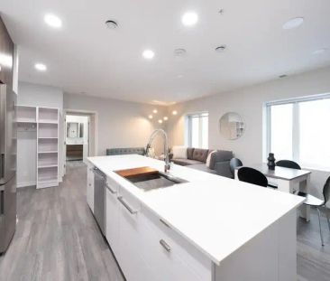 Libra at Lumino Park | 5610 3 Street Southwest, Calgary - Photo 1
