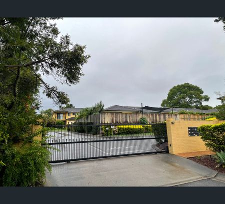 6/18 Pumice Street, Eight Mile Plains, Qld 4113 - Photo 2