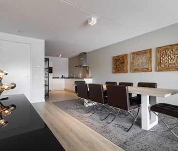Te huur: Pontsteiger 176 - Photo 5