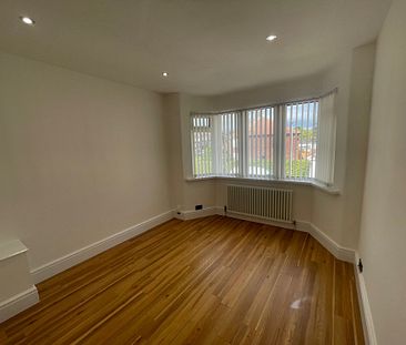 Ludlow Grove, Blackpool - Photo 5