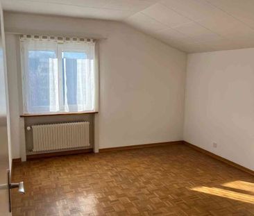 2.5 Zimmer, 52 m², 1. Stock - Photo 1