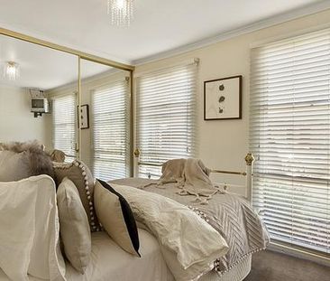 Central Location, Family Delight! - Photo 6