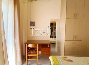 Studio/Γκαρσονιέρα για ενοικίαση - Πάτρα, - Photo 2