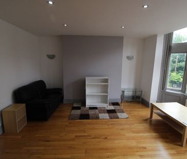 23 Fishergate Hill, Flat, PRESTON, Lancashire PR1 8JB - Photo 5