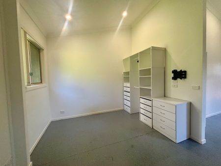 2/28 Moore Street, Coffs Harbour - Photo 3