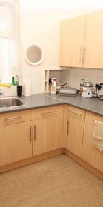 2 bedroom house to rent - Photo 4